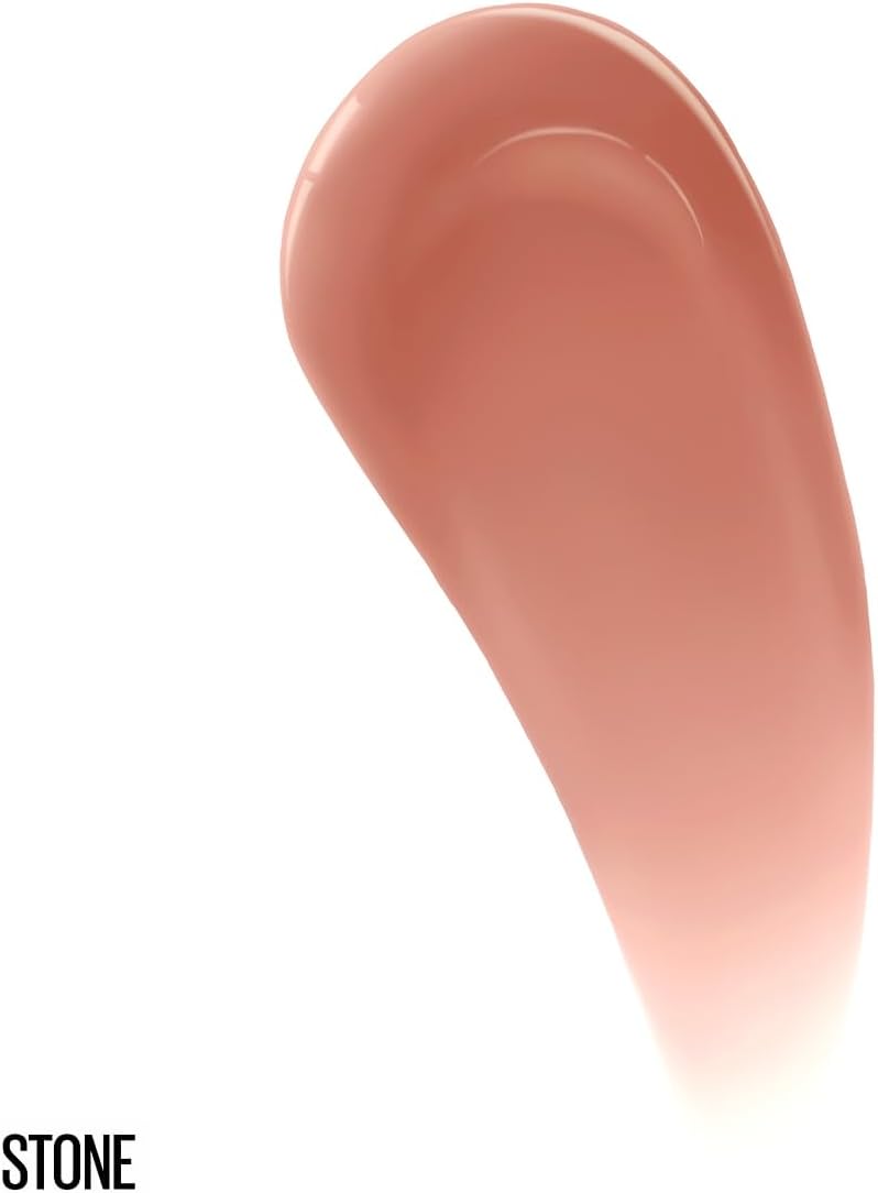 Maybelline New York Hydrating Lip Gloss - Stone