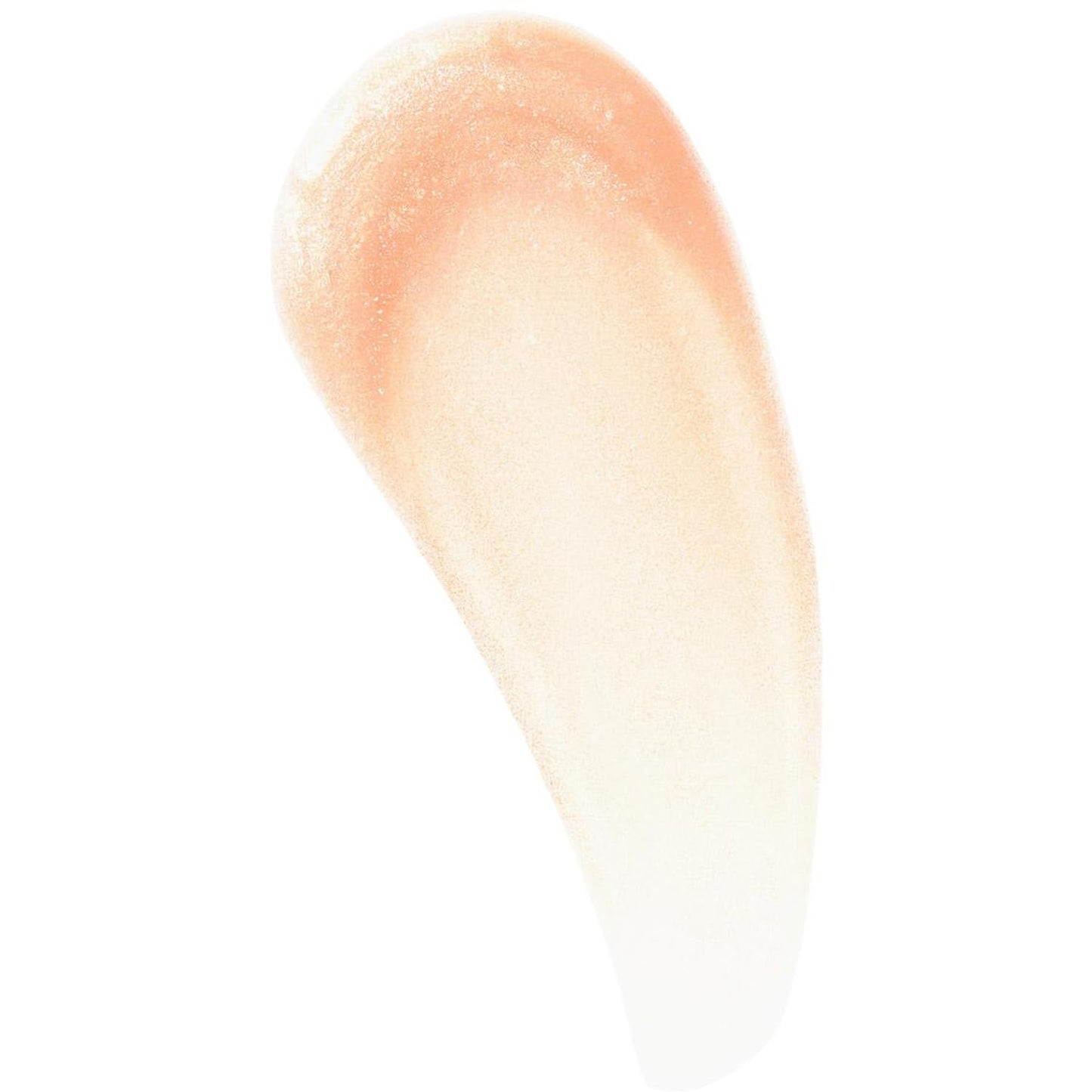 Maybelline New York, Liquid Lipstick, Glossy And Hydrating, Lifter Gloss, 5.40ml, Sun
