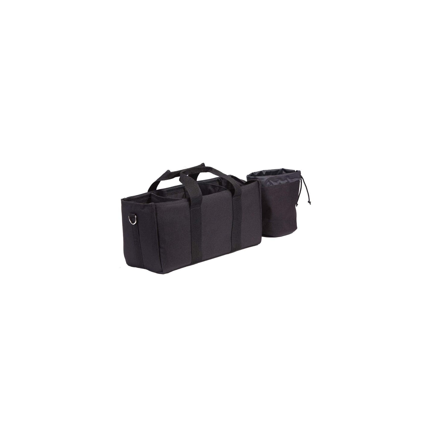 5.11 Tactical Range Ready Bag
