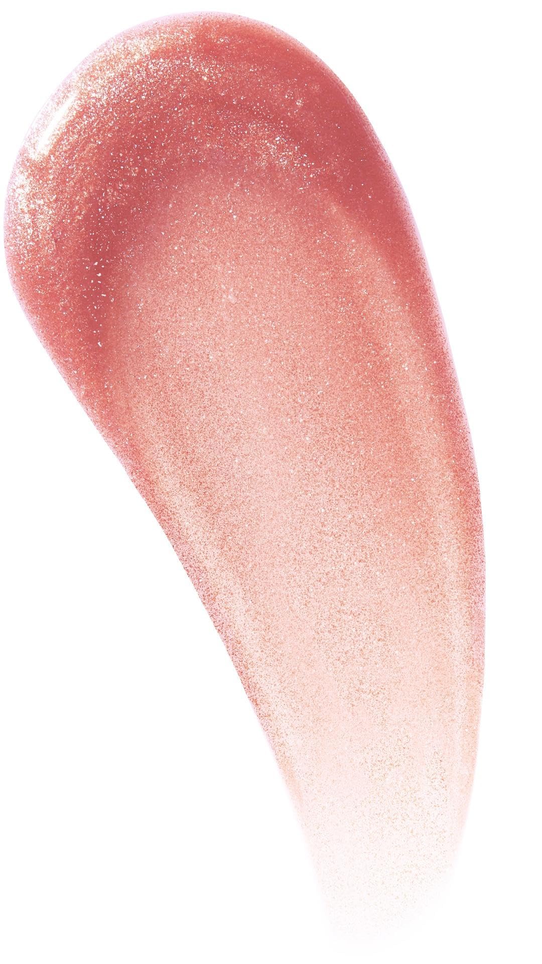 Maybelline New York Hydrating Lip Gloss - Moon