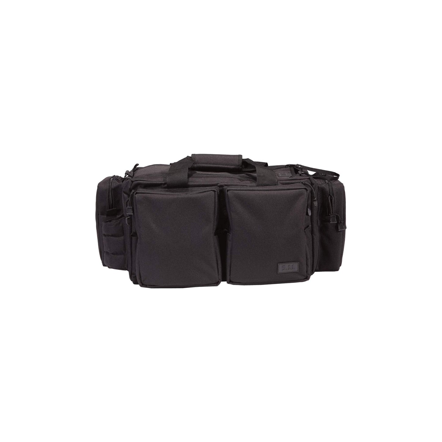 5.11 Tactical Range Ready Bag