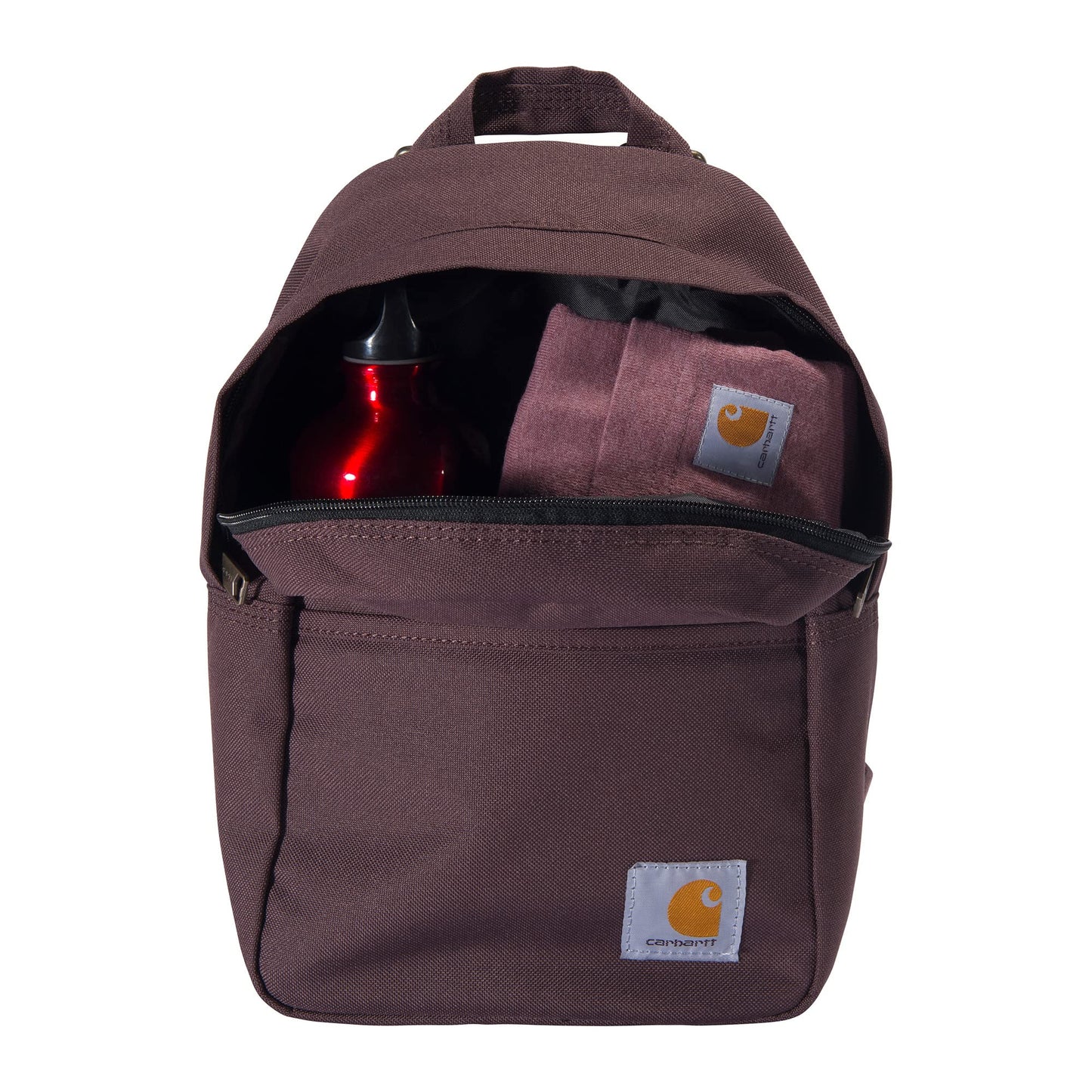 Carhartt Classic Mini Backpack