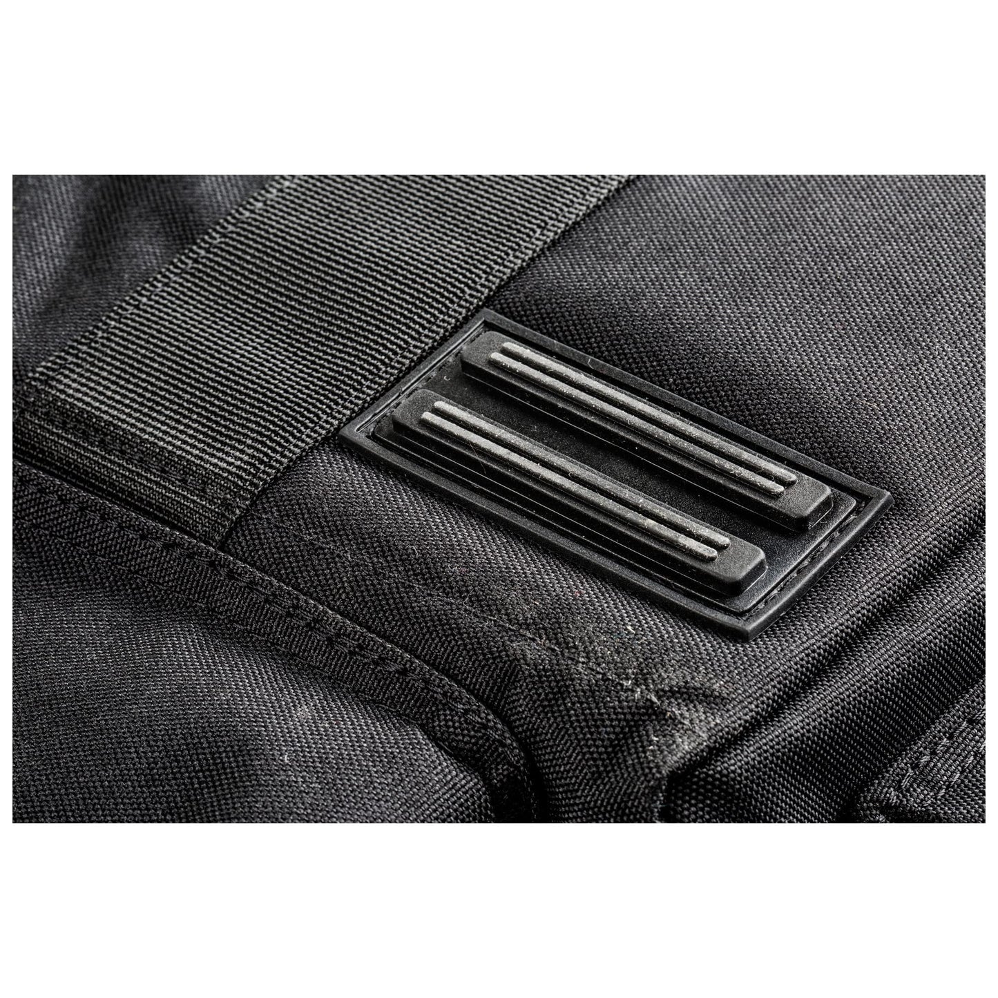 5.11 Tactical Range Ready Bag