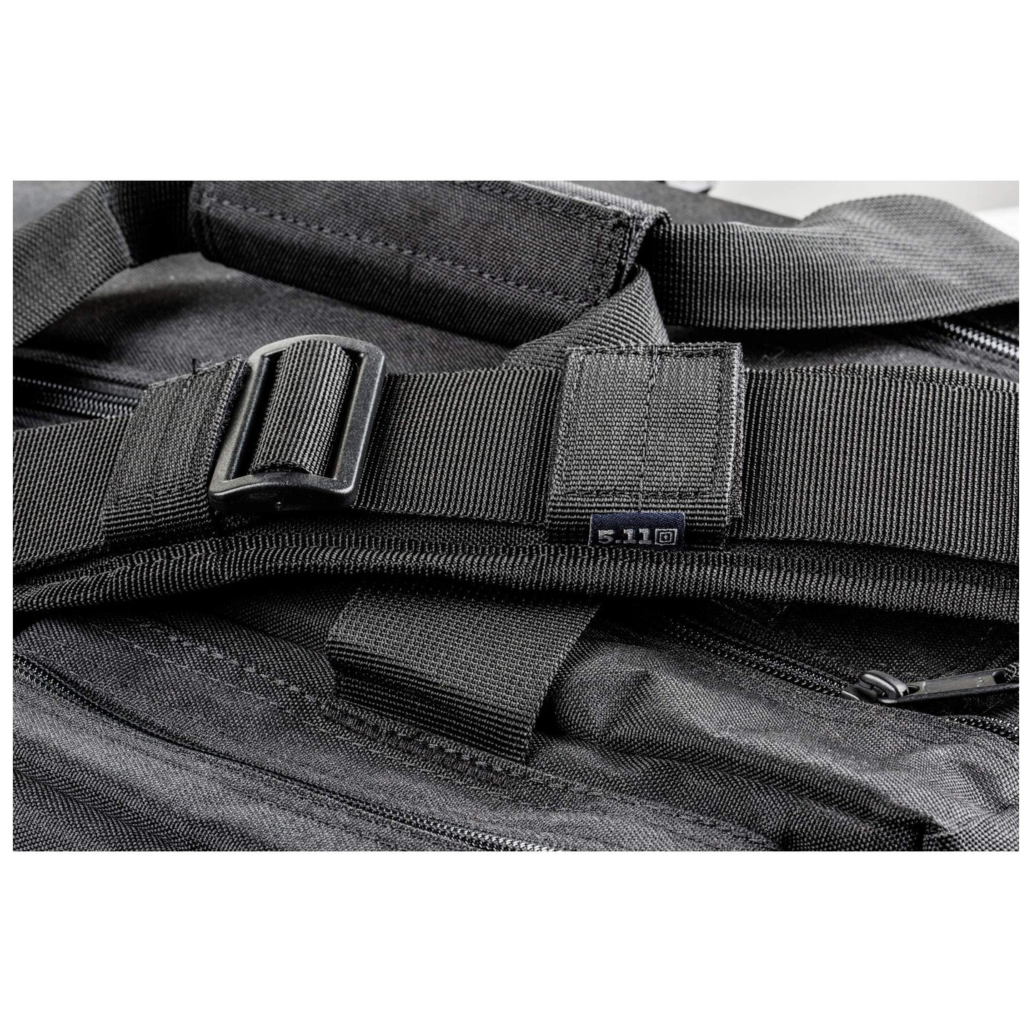5.11 Tactical Range Ready Bag
