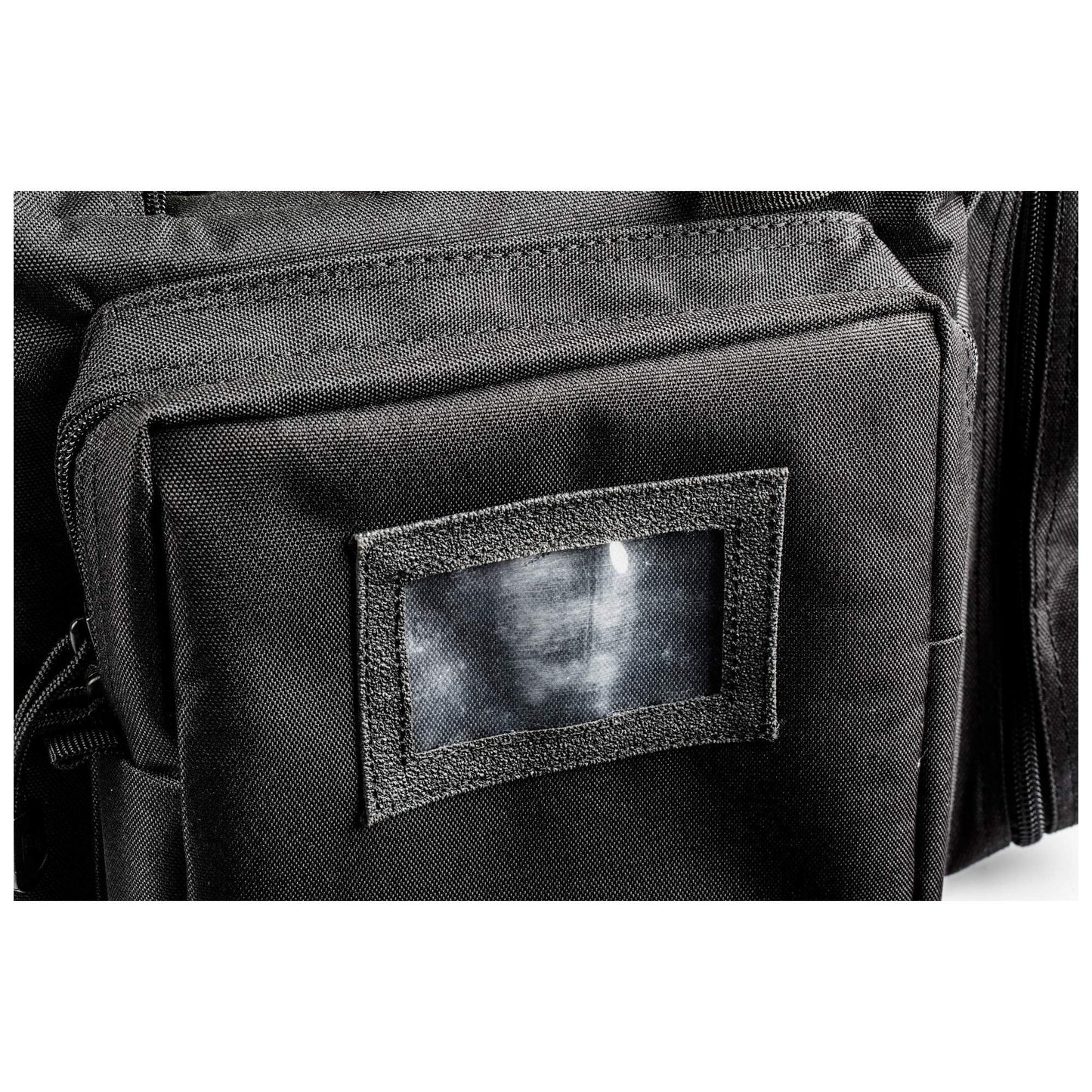 5.11 Tactical Range Ready Bag