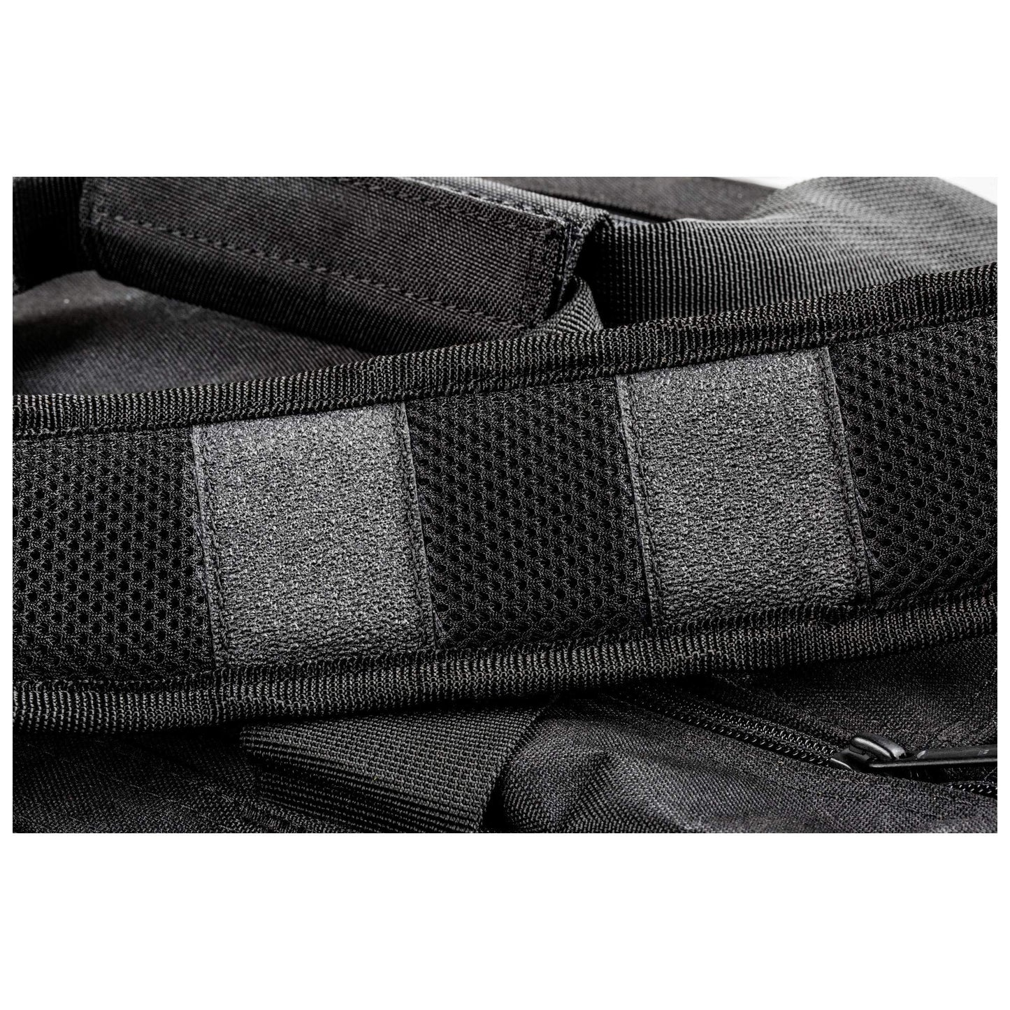 5.11 Tactical Range Ready Bag