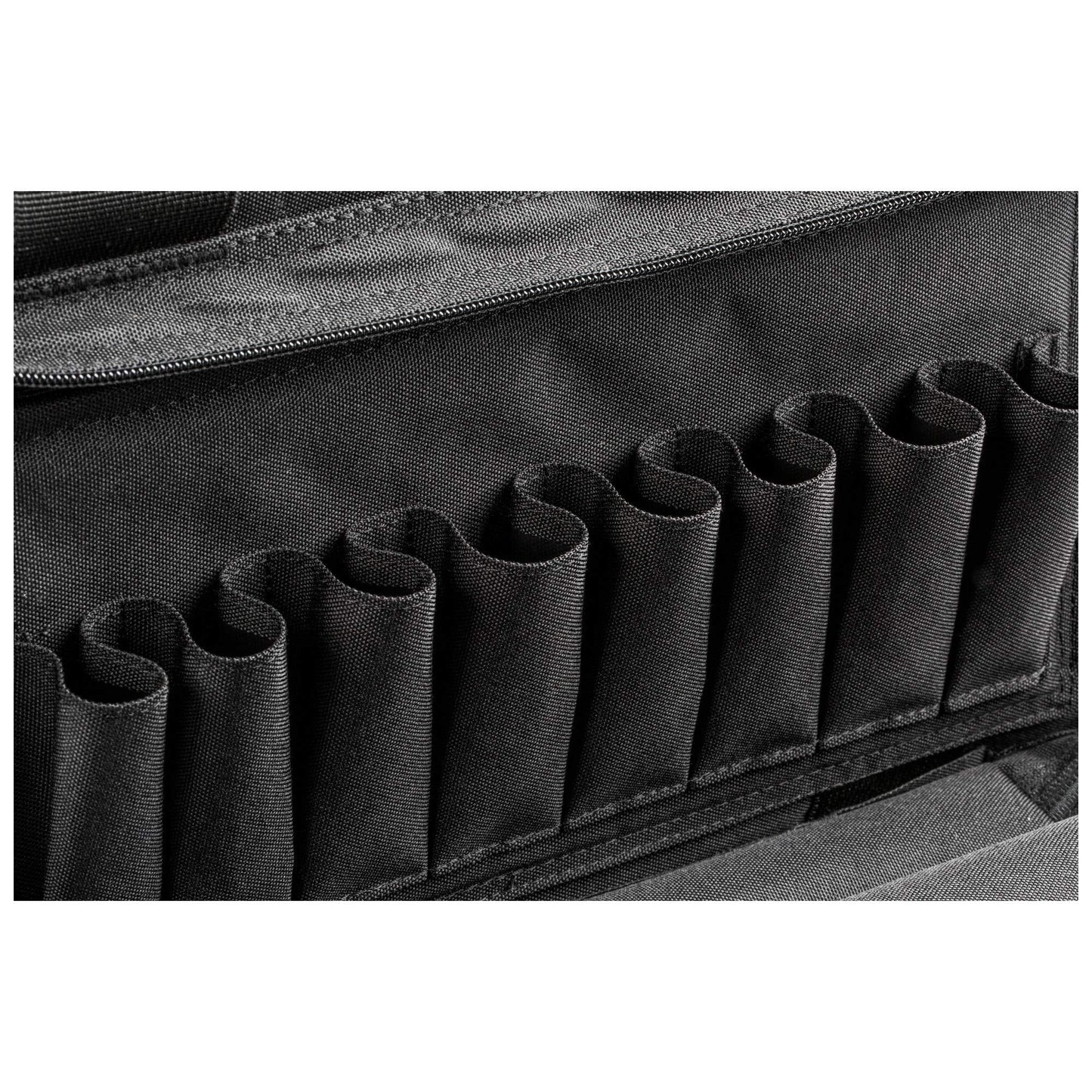 5.11 Tactical Range Ready Bag