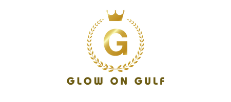 Glow On Gulf