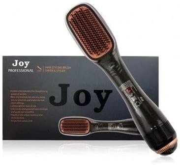 Joy Professional Styling Brush