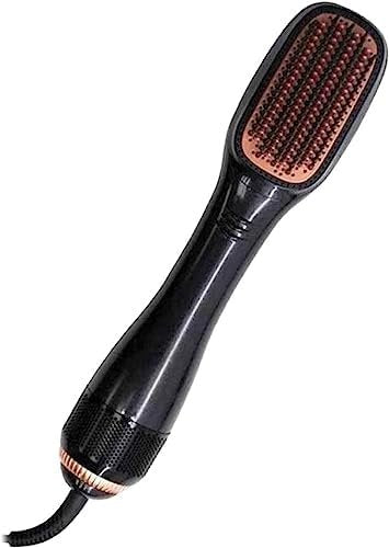 Joy Professional Styling Brush