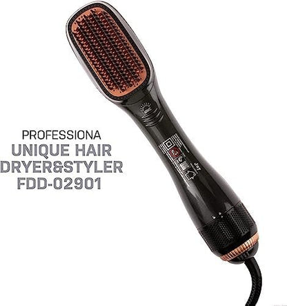 Joy Professional Styling Brush