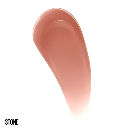Maybelline New York Hydrating Lip Gloss - Stone