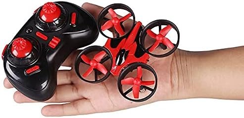 Mini Drone for Kids