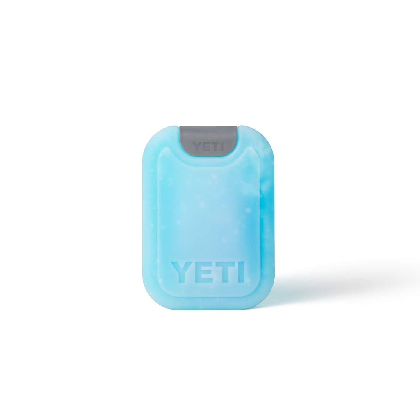 YETI ICE Sheet Refreezable Reusable Cooler Ice Pack, Small