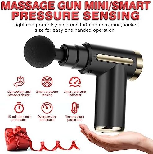 Massage Gun