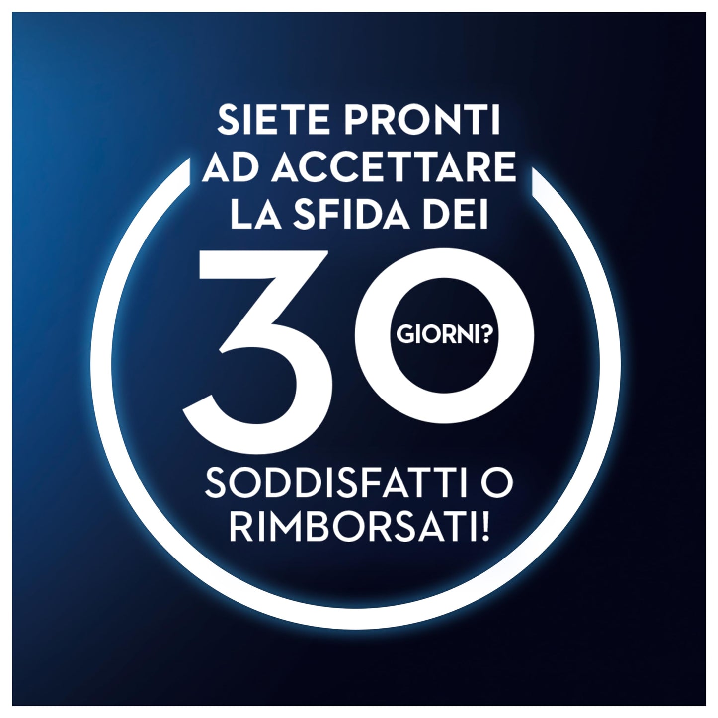 Oral-B PRO 3 3500 Electric Toothbrush/Electric Toothbrush, 2 Replacement Brushes, with 3 Cleaning Modes and Visual 360° Pressure Control for Dental Care, Travel Case, Gift Man/Women, Black