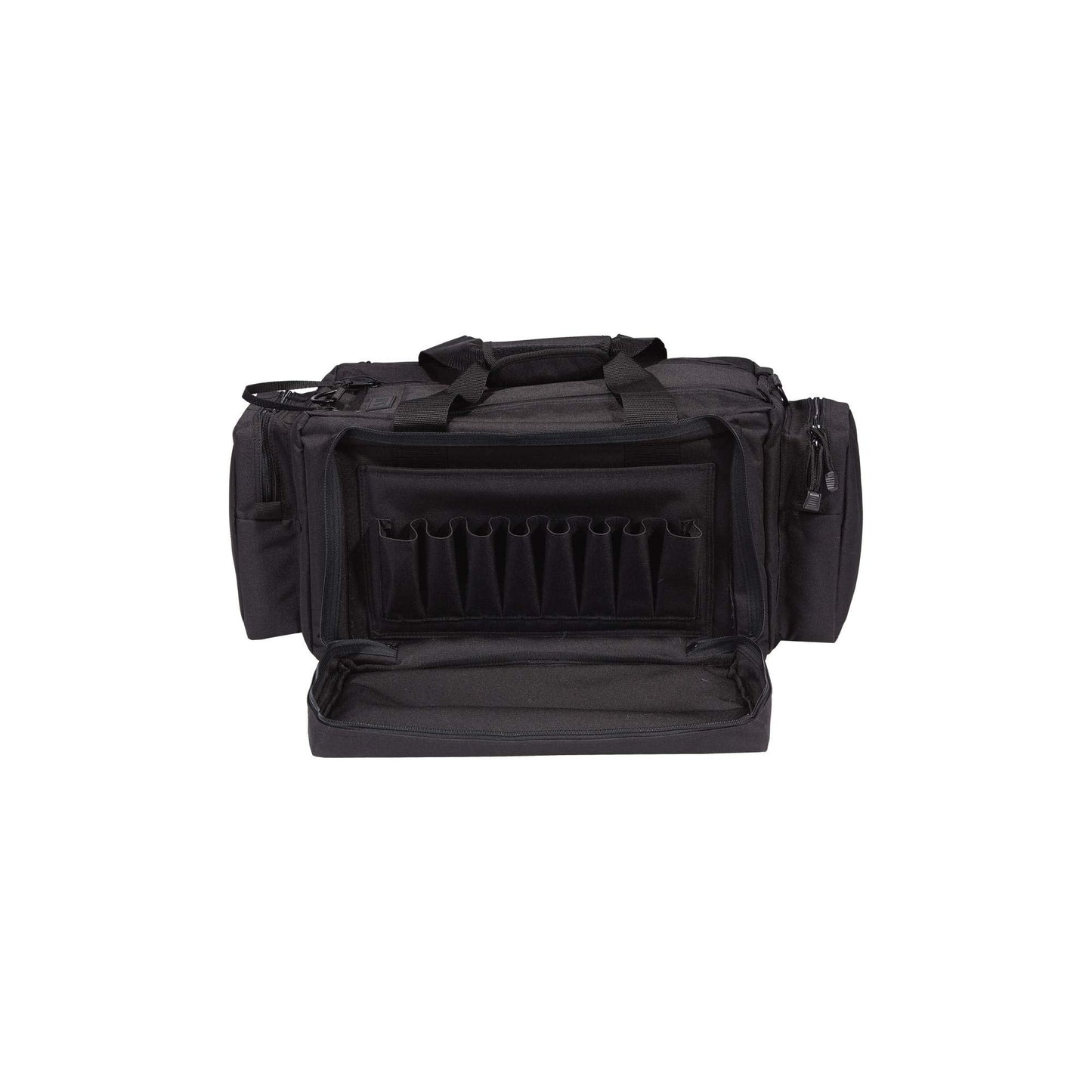 5.11 Tactical Range Ready Bag