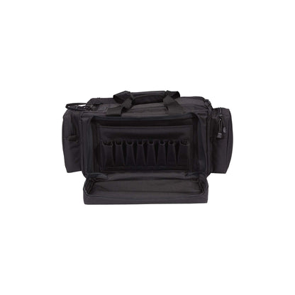 5.11 Tactical Range Ready Bag