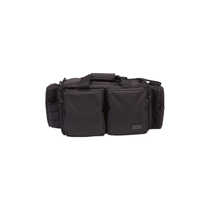5.11 Tactical Range Ready Bag
