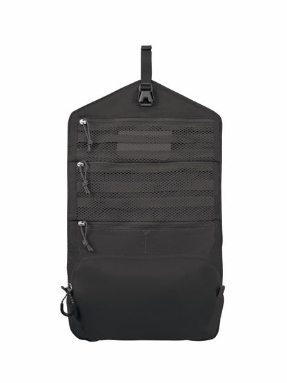 Osprey Ultralight Roll Packing Organizer, Black