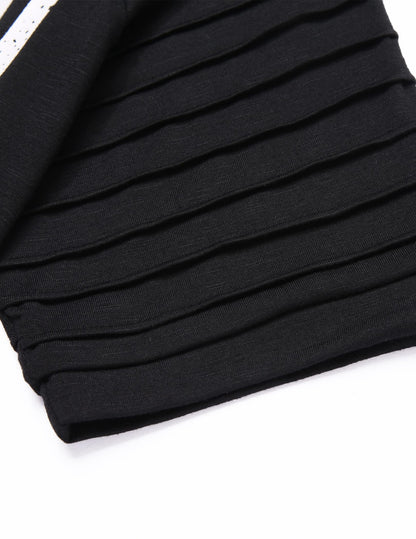 COOFANDY Men Crew Neck Casual Tee Summer Short Sleeve Tshirt Fashion Gym Workout T