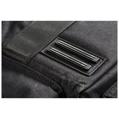 5.11 Tactical Range Ready Bag