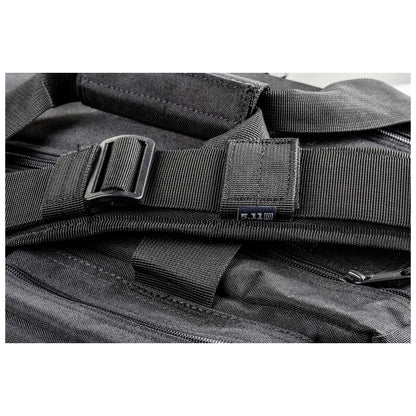 5.11 Tactical Range Ready Bag