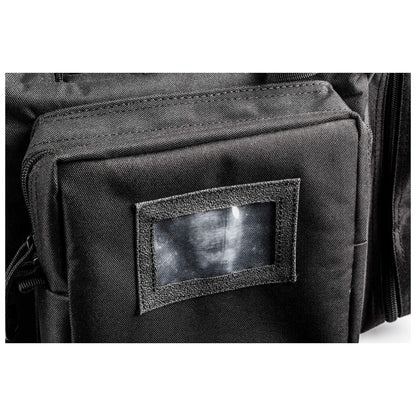 5.11 Tactical Range Ready Bag