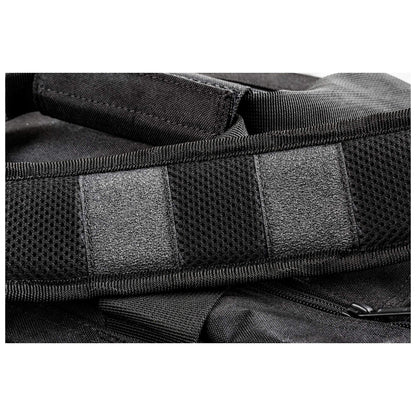 5.11 Tactical Range Ready Bag