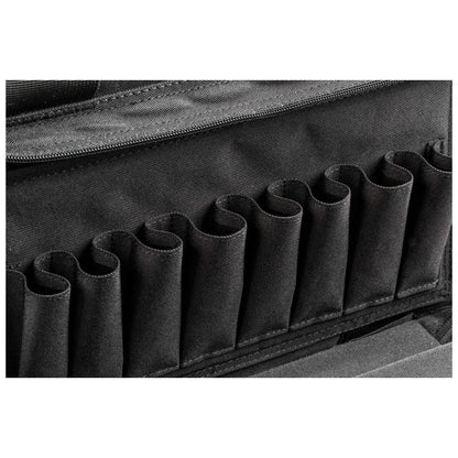 5.11 Tactical Range Ready Bag