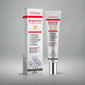 Brightness Eye Rejuvenation Cream