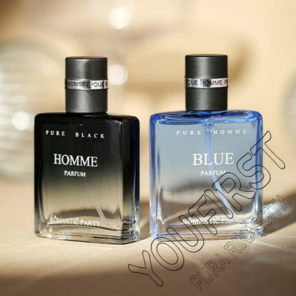 30ML Hombre Woody Perfume for Men