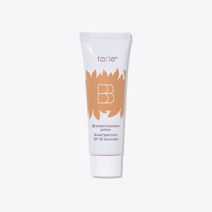 BB Blur Tinted Moisturizer